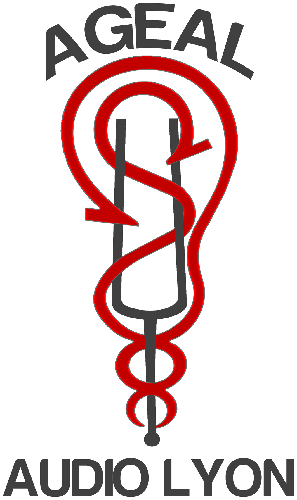 Oral audioprothesiste lyon 02 image