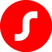 Signia Removebg Preview